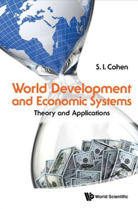 World Development And Economic Systems: Theory