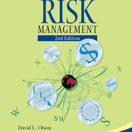 Enterprise Risk Management (2nd Edition)