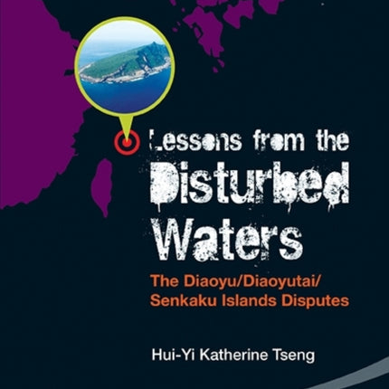 Lessons From The Disturbed Waters: The