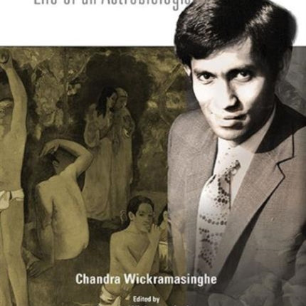 Where Did We Come From?: Life Of An