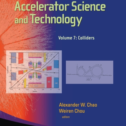 Reviews Of Accelerator Science And Technology -