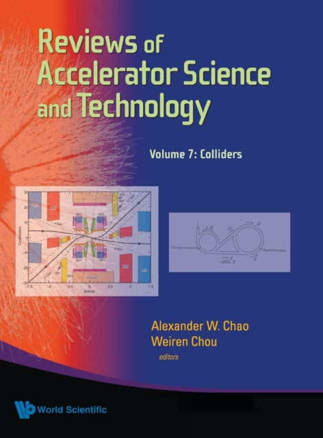 Reviews Of Accelerator Science And Technology -