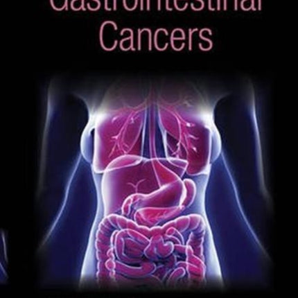 Multidisciplinary Management Of Gastrointestinal