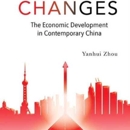 Seeking Changes: The Economic Development In