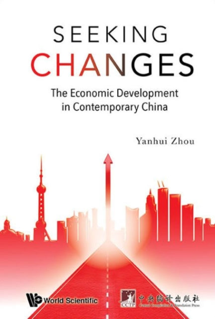 Seeking Changes: The Economic Development In