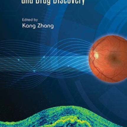 Ophthalmic Disease Mechanisms And Drug Discovery