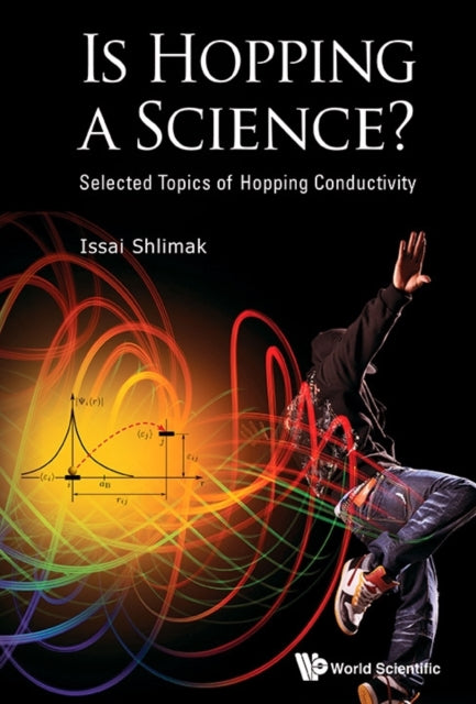 Is Hopping A Science?: Selected Topics Of Hopping
