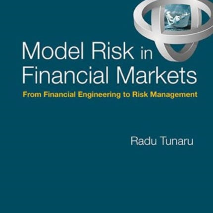 Model Risk In Financial Markets: From Financial