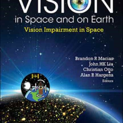 Intracranial Pressure And Its Effect On Vision In