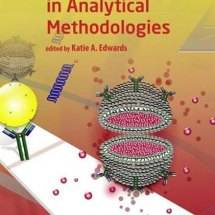 Liposomes in Analytical Methodologies