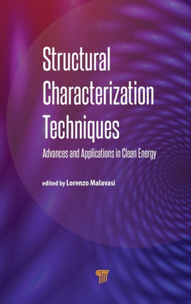 Understanding Enzymes: Function, Design, Engineering, and Analysis