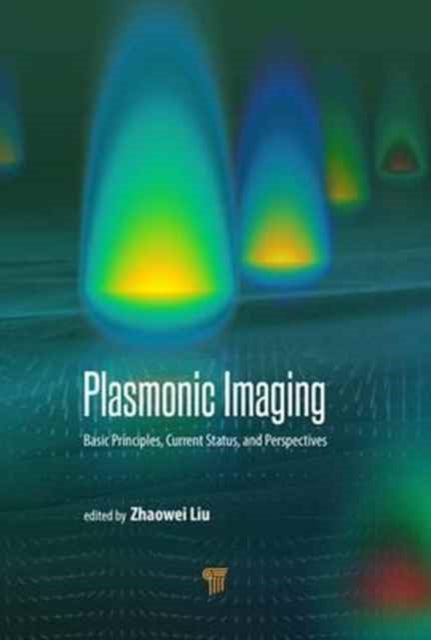 Plasmonics and Super-Resolution Imaging