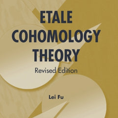 Collection image for: Algebraic topology Books