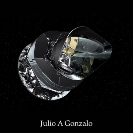 Cosmological Implications Of Heisenberg's