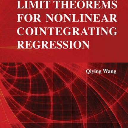 Limit Theorems For Nonlinear Cointegrating