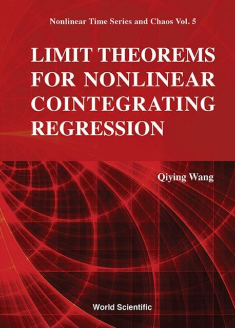 Limit Theorems For Nonlinear Cointegrating