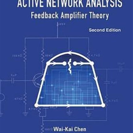 Active Network Analysis: Feedback Amplifier