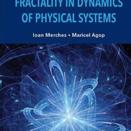 Differentiability And Fractality In Dynamics Of