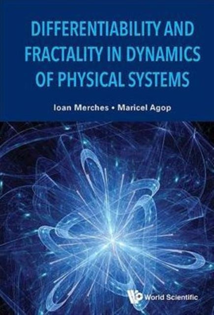 Differentiability And Fractality In Dynamics Of