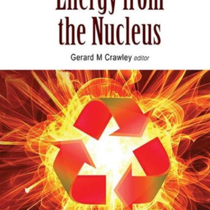 Energy From The Nucleus: The Science And
