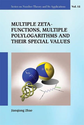 Multiple Zeta Functions, Multiple Polylogarithms