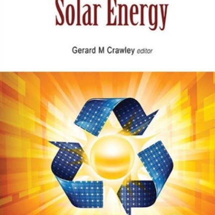 Solar Energy