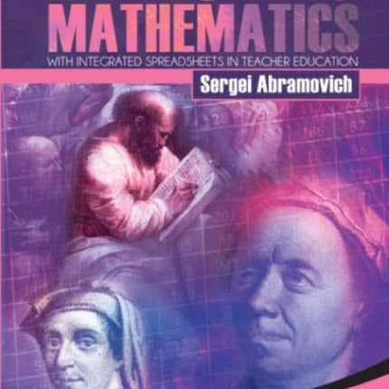 Exploring Mathematics With Integrated