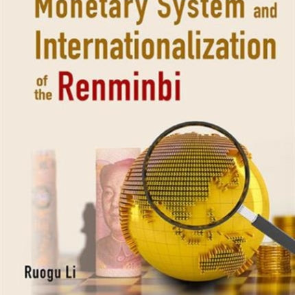 Reform Of The International Monetary System And