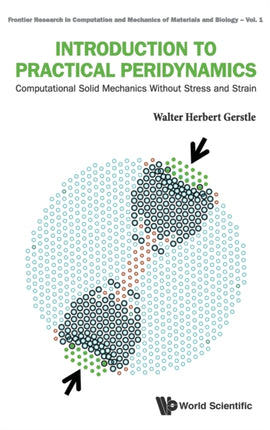 Introduction To Practical Peridynamics: