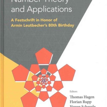 Dynamical Systems, Number Theory And