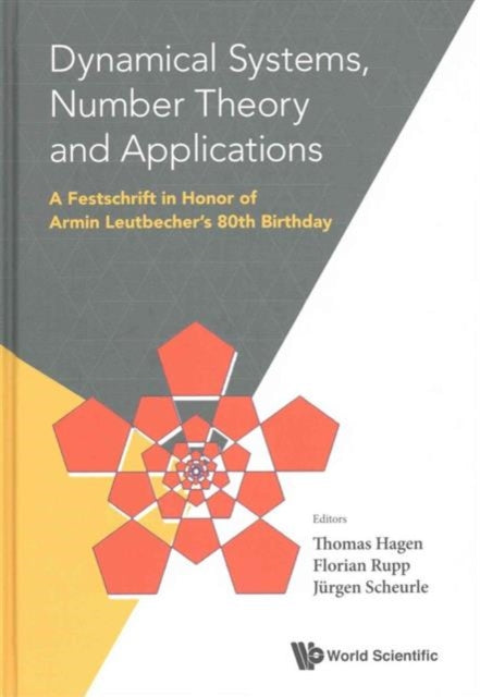 Dynamical Systems, Number Theory And