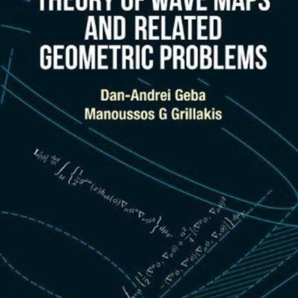 Introduction To The Theory Of Wave Maps And