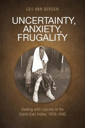 Uncertainty, Anxiety, Frugality: Dealing With