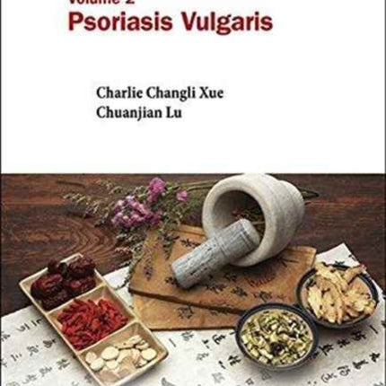 Evidence-based Clinical Chinese Medicine - Volume