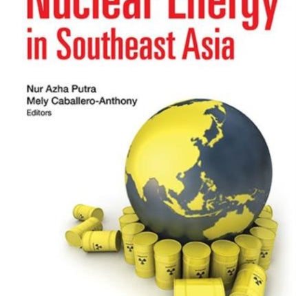 Mapping State And Non-state Actors' Responses To
