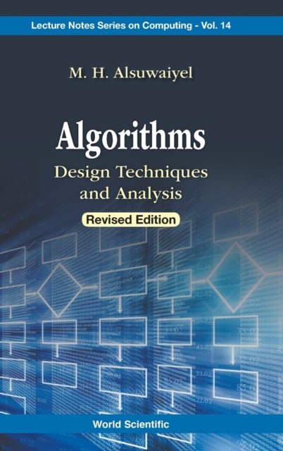 Algorithms: Design Techniques And Analysis