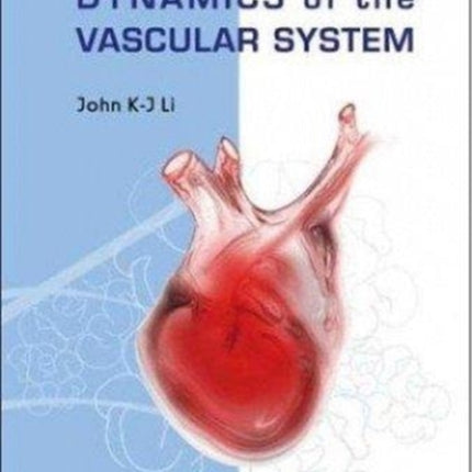Dynamics Of The Vascular System: Interaction With