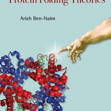 Myths And Verities In Protein Folding Theories