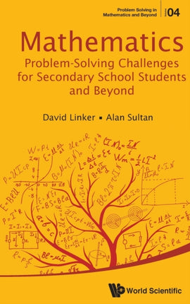 Mathematics Problem-solving Challenges For