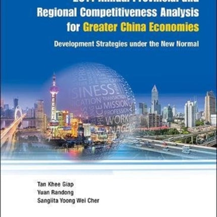 2014 Annual Provincial And Regional