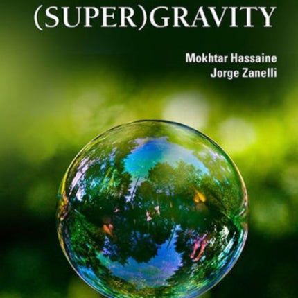 Chern-simons (Super)gravity