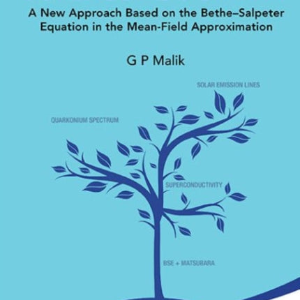 Superconductivity: A New Approach Based On The