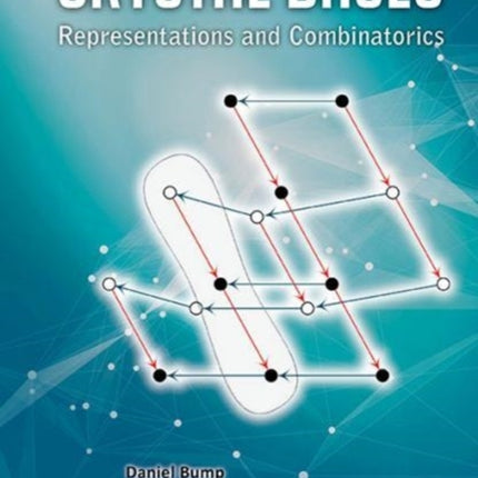 Crystal Bases: Representations And Combinatorics
