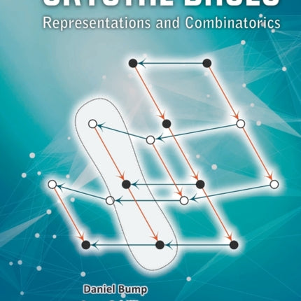 Crystal Bases: Representations And Combinatorics