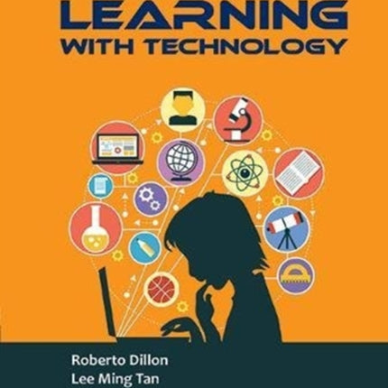 Teaching And Learning With Technology -