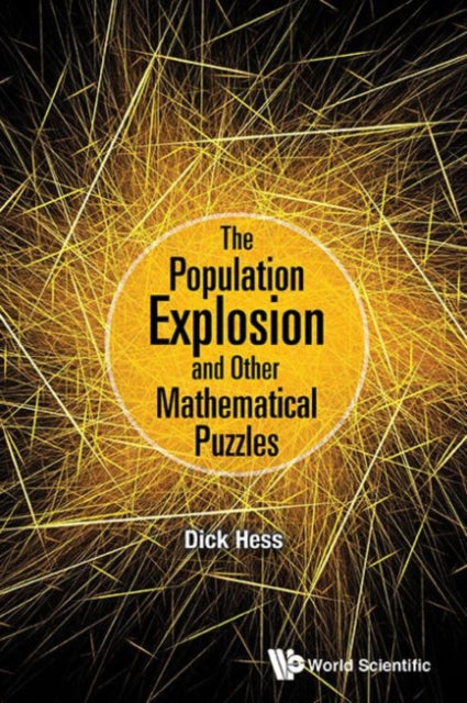 Population Explosion And Other Mathematical