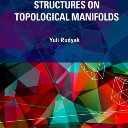 Piecewise Linear Structures On Topological