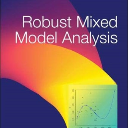 Robust Mixed Model Analysis