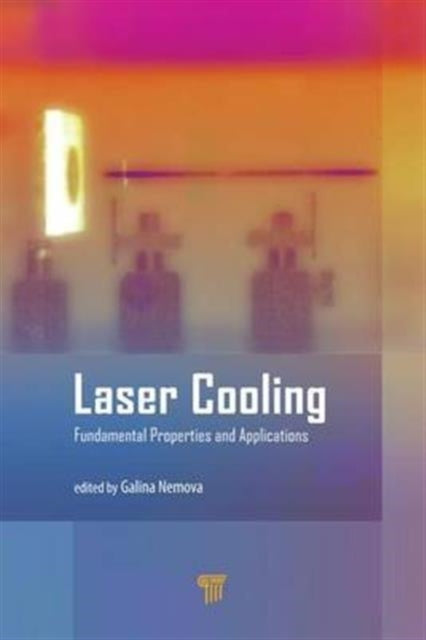 Laser Cooling: Fundamental Properties and Applications