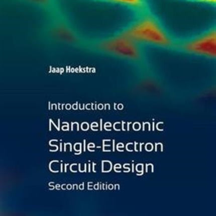 Introduction to Nanoelectronic Single-Electron Circuit Design